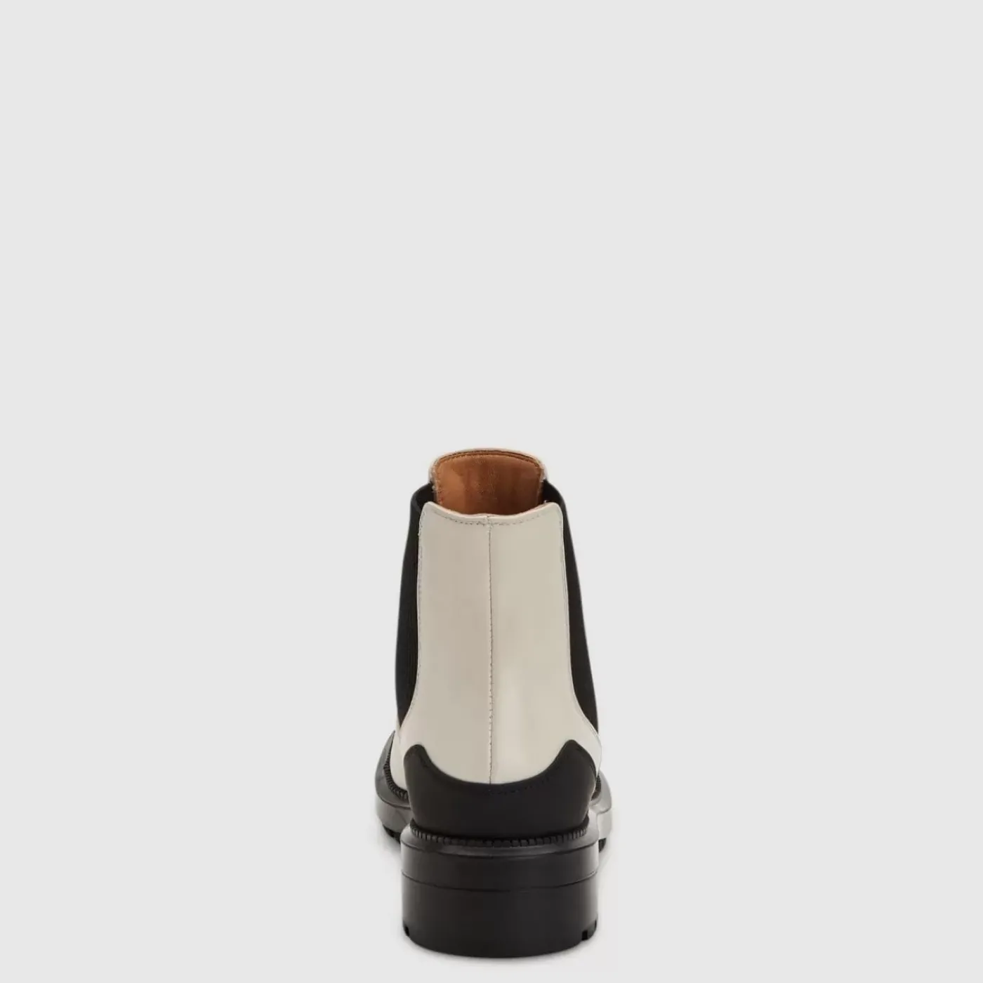 Leila Women Boots
