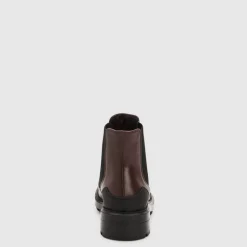 New Leila Women Boots