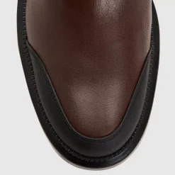New Leila Women Boots