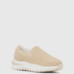 Clearance Leola Women Sneakers