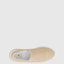 Clearance Leola Women Sneakers