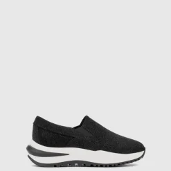 Clearance Leola Women Sneakers