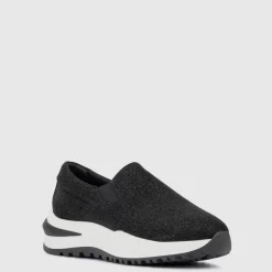 Clearance Leola Women Sneakers