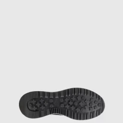 Clearance Leola Women Sneakers