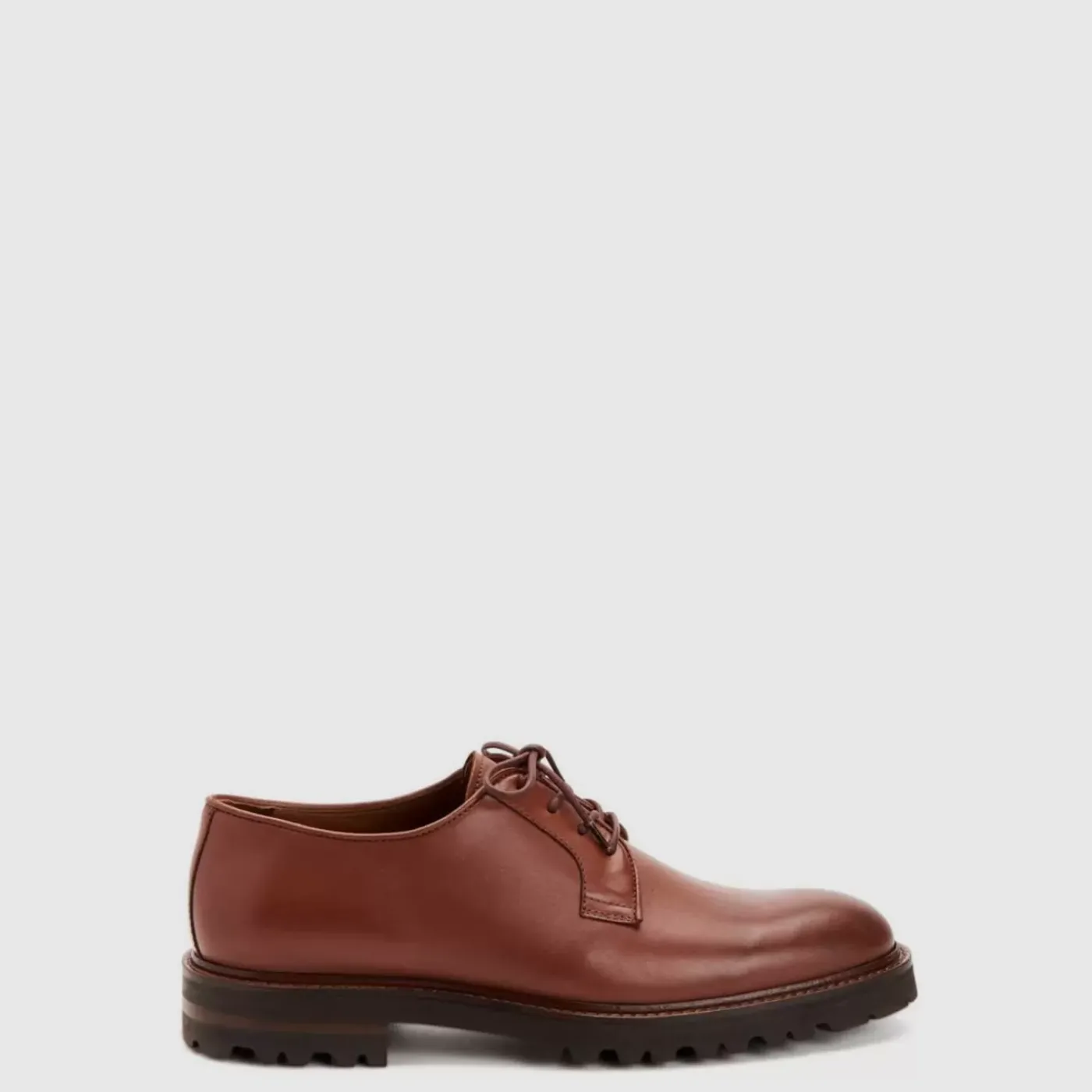 Online Leon Men Oxfords & Loafers