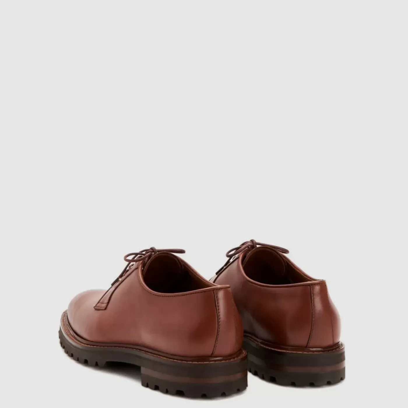 Online Leon Men Oxfords & Loafers