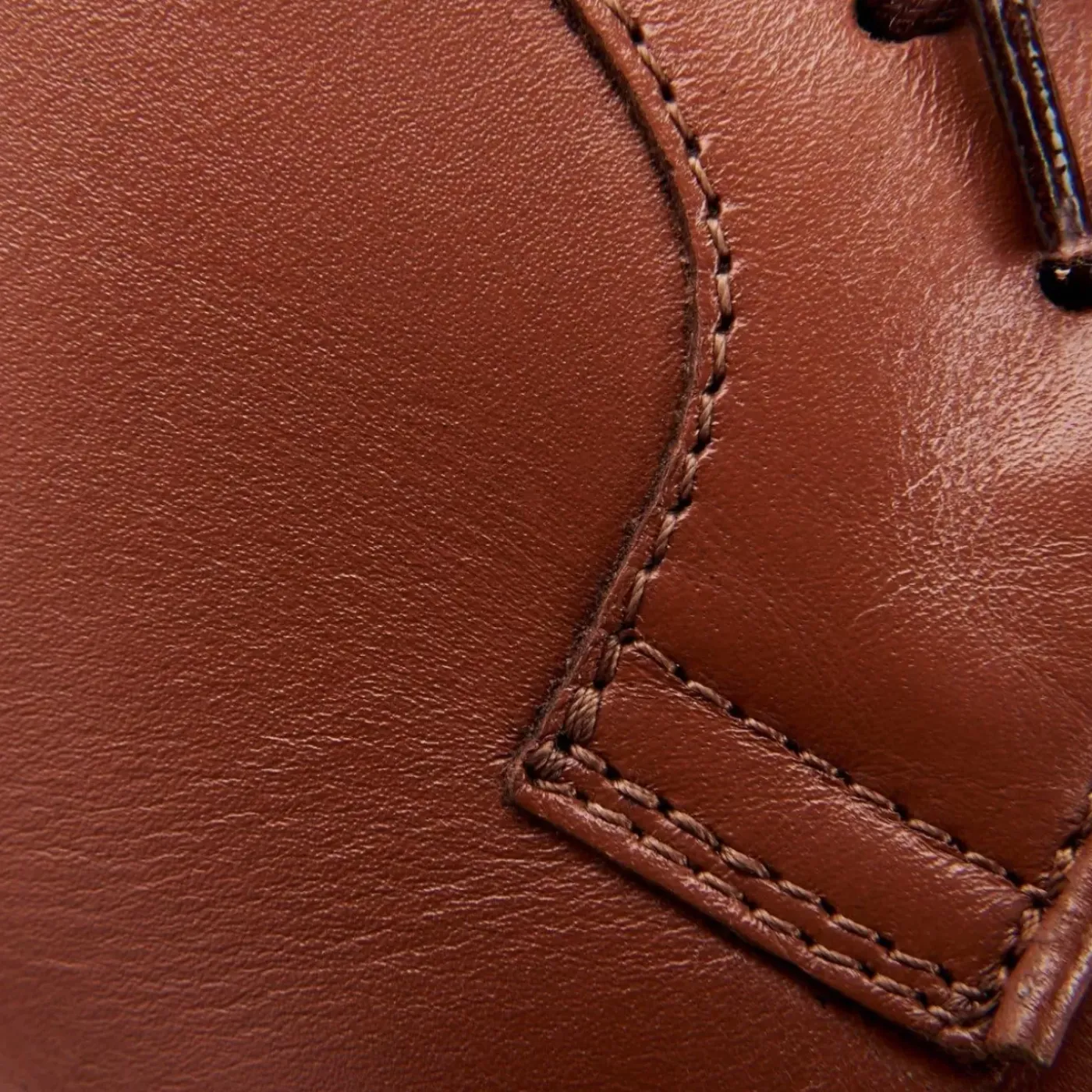 Online Leon Men Oxfords & Loafers