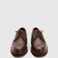 New Leon Men Oxfords & Loafers