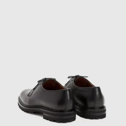 Discount Leon Men Oxfords & Loafers