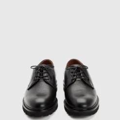 Discount Leon Men Oxfords & Loafers
