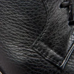 Discount Leon Men Oxfords & Loafers
