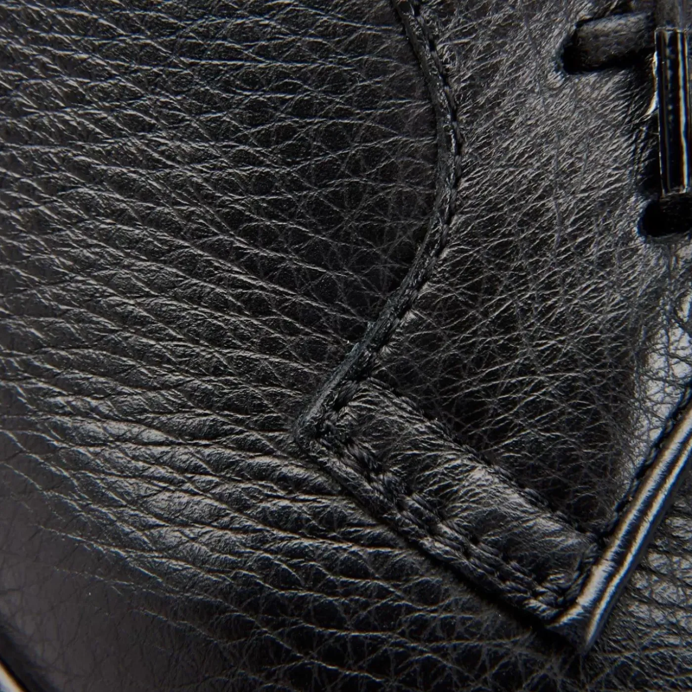 Discount Leon Men Oxfords & Loafers