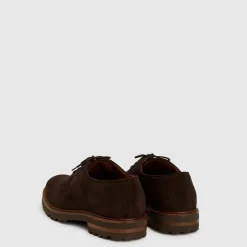 Leon Men Oxfords & Loafers