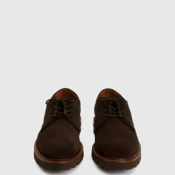 Leon Men Oxfords & Loafers