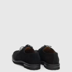 Leon Men Oxfords & Loafers