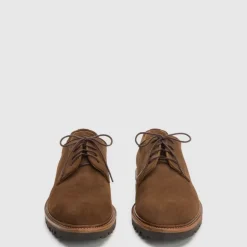 Leon Men Oxfords & Loafers
