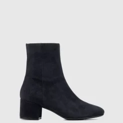 New Leonora Women Boots