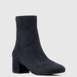 New Leonora Women Boots