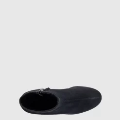 New Leonora Women Boots
