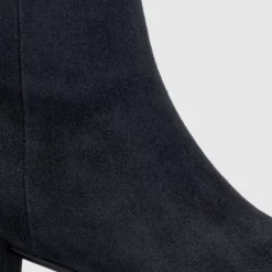 New Leonora Women Boots