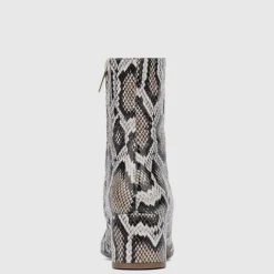 Leonora Women Boots
