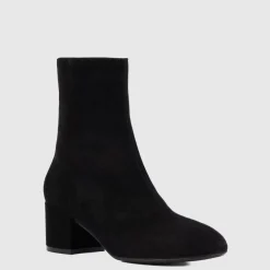 Discount Leonora Women Boots