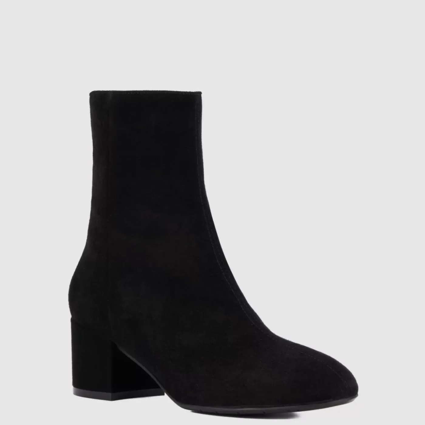 Discount Leonora Women Boots