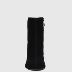 Discount Leonora Women Boots