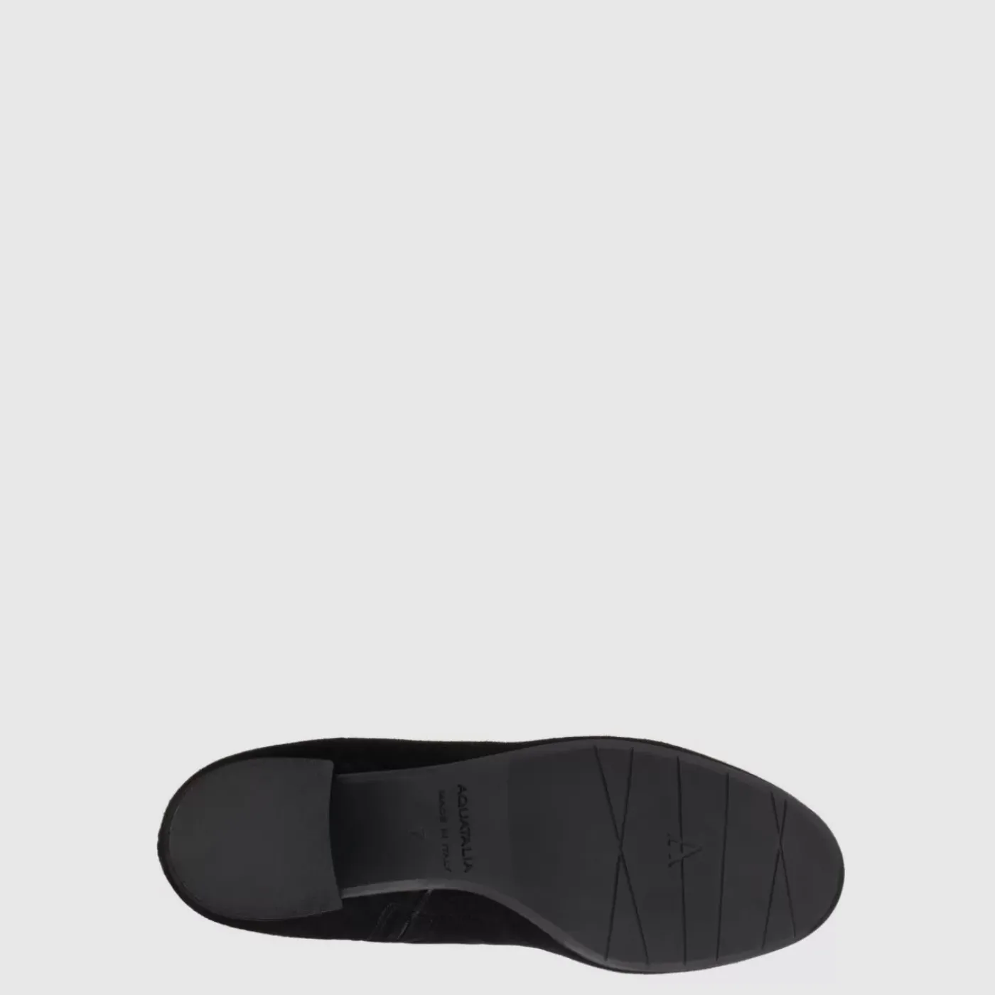 Discount Leonora Women Boots