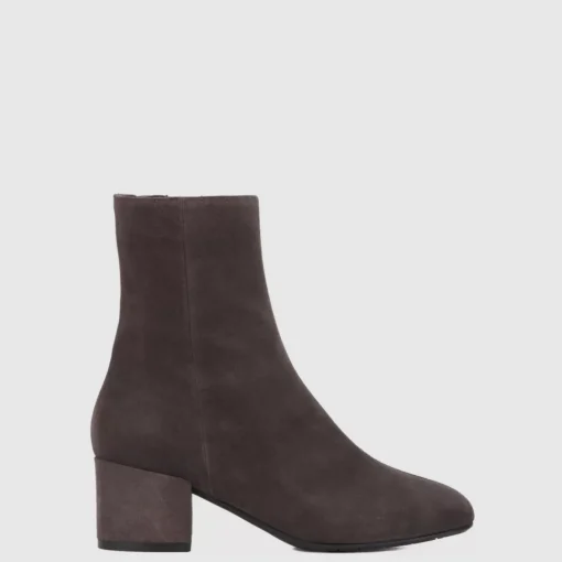 Online Leonora Women Boots