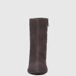 Online Leonora Women Boots