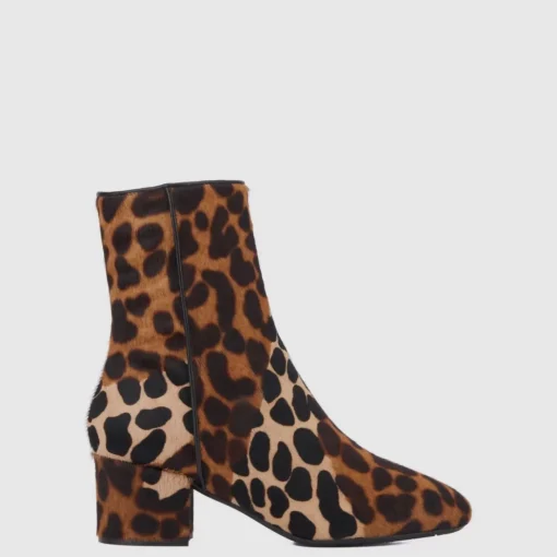 Best Leonora Women Boots