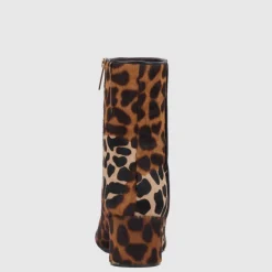 Best Leonora Women Boots
