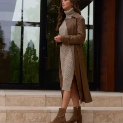 New Leonora Women Boots