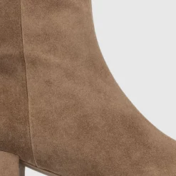 New Leonora Women Boots