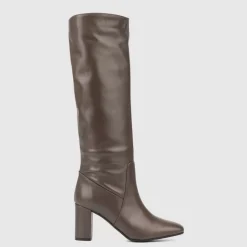 Outlet Leora Women Boots