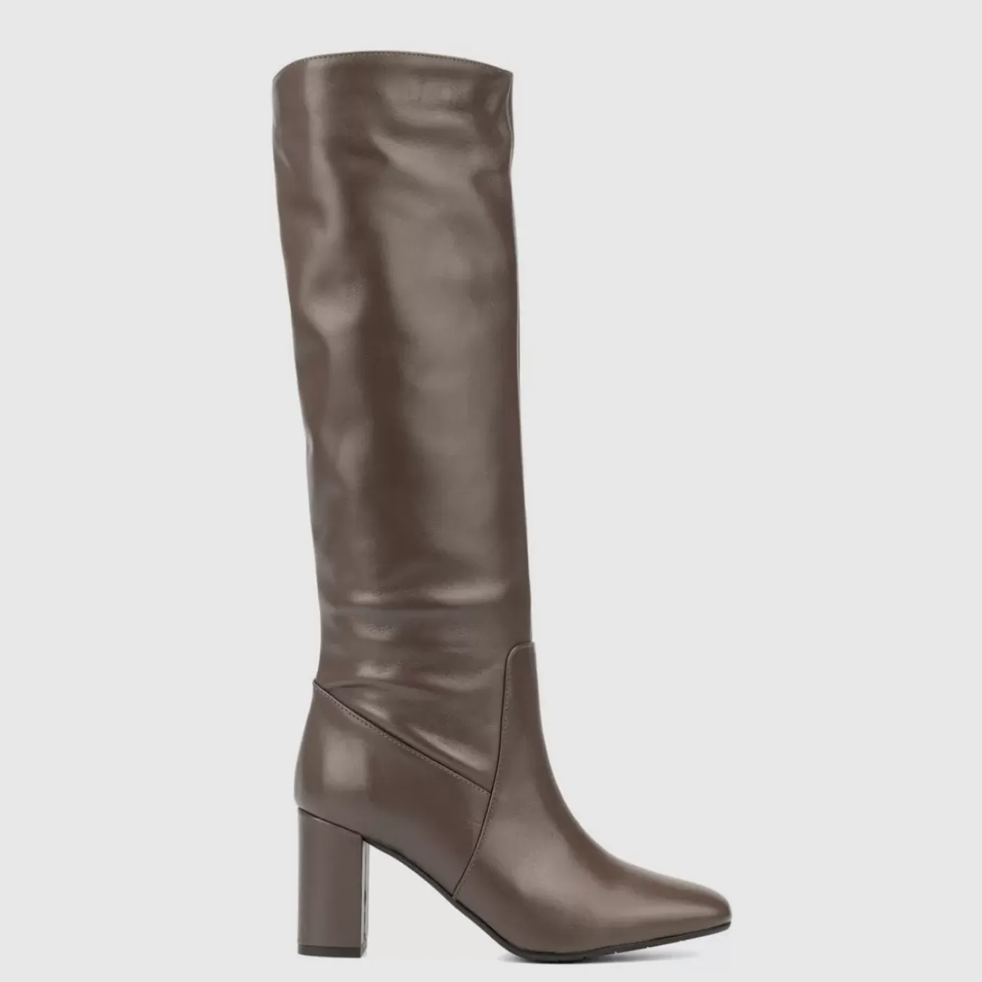 Outlet Leora Women Boots
