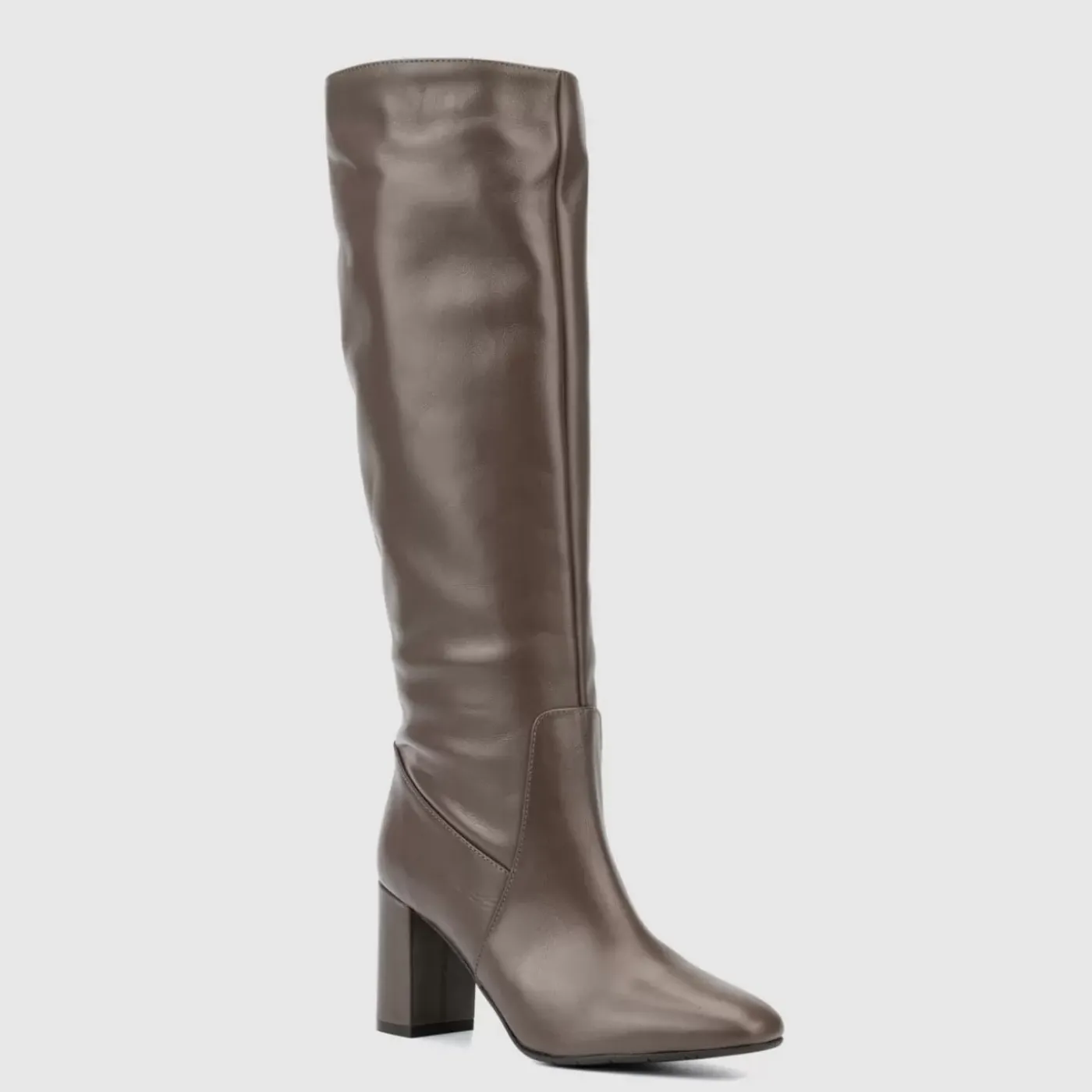 Outlet Leora Women Boots