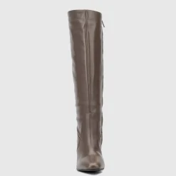 Outlet Leora Women Boots