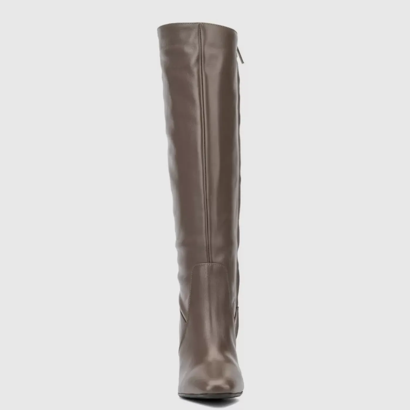 Outlet Leora Women Boots