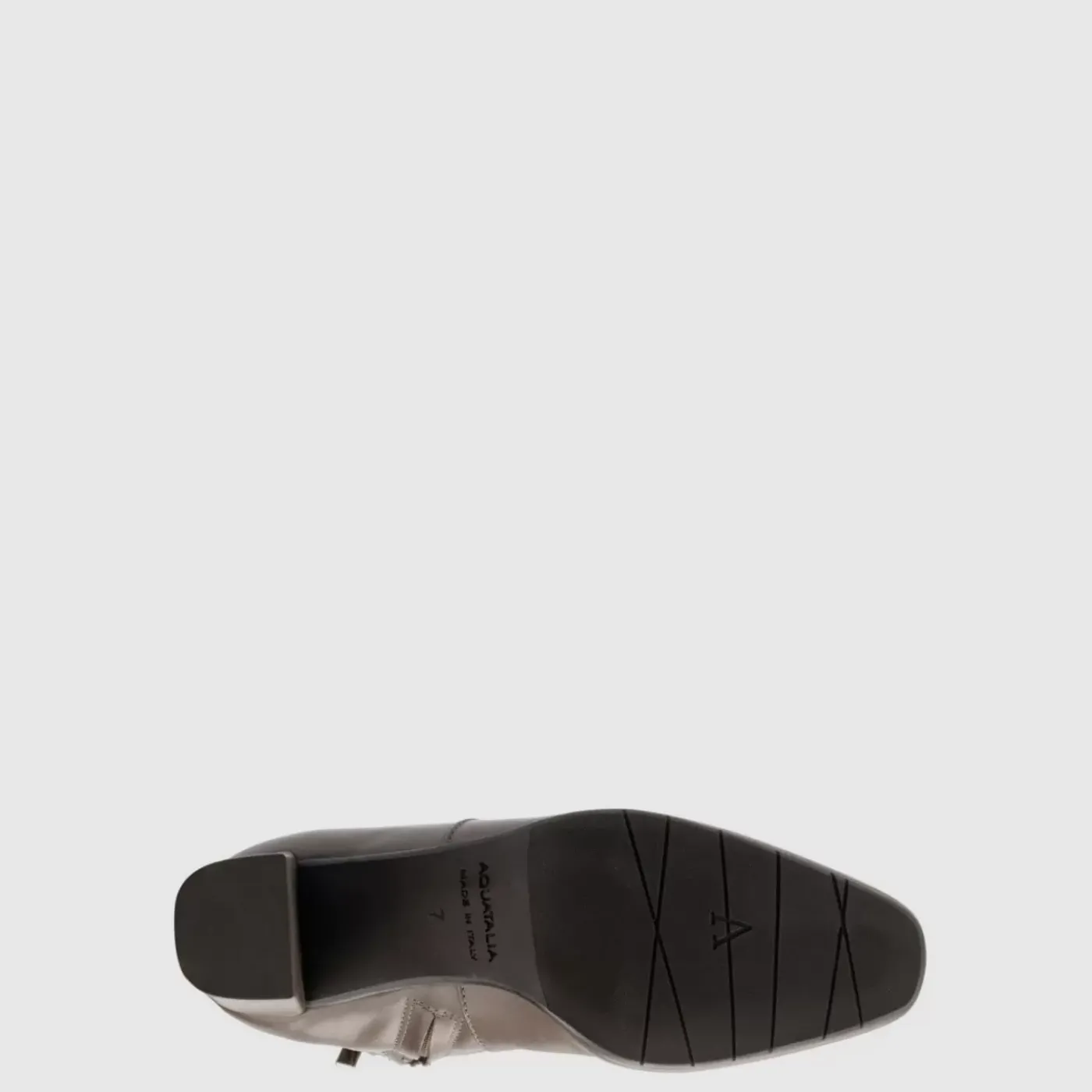 Outlet Leora Women Boots