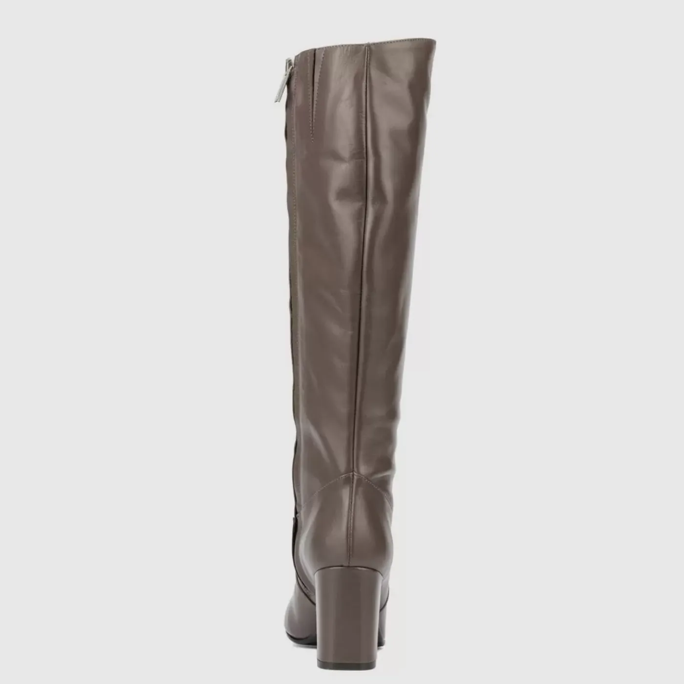 Outlet Leora Women Boots