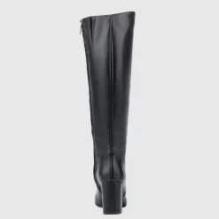Best Leora Women Boots
