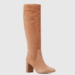 Best Leora Women Boots