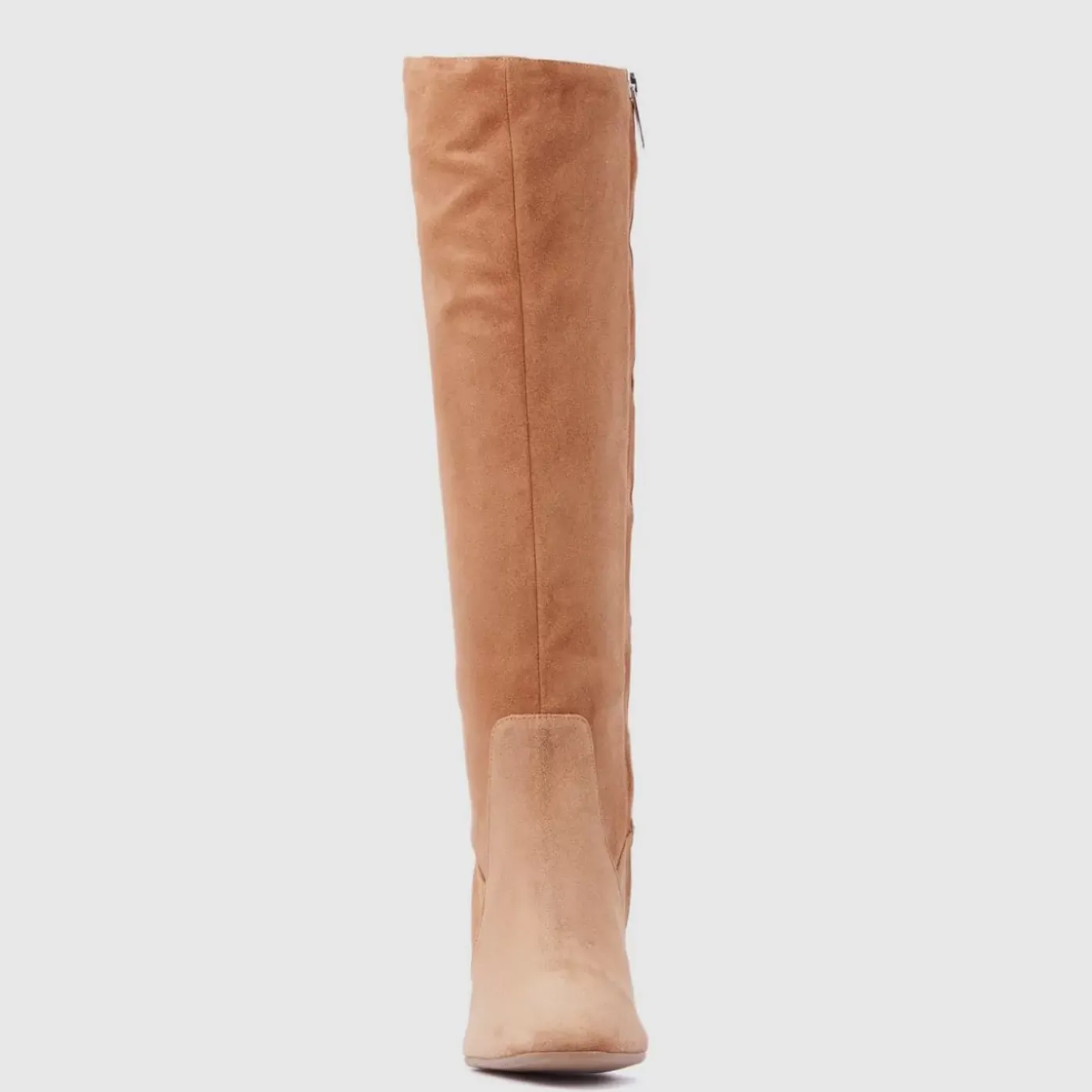 Best Leora Women Boots