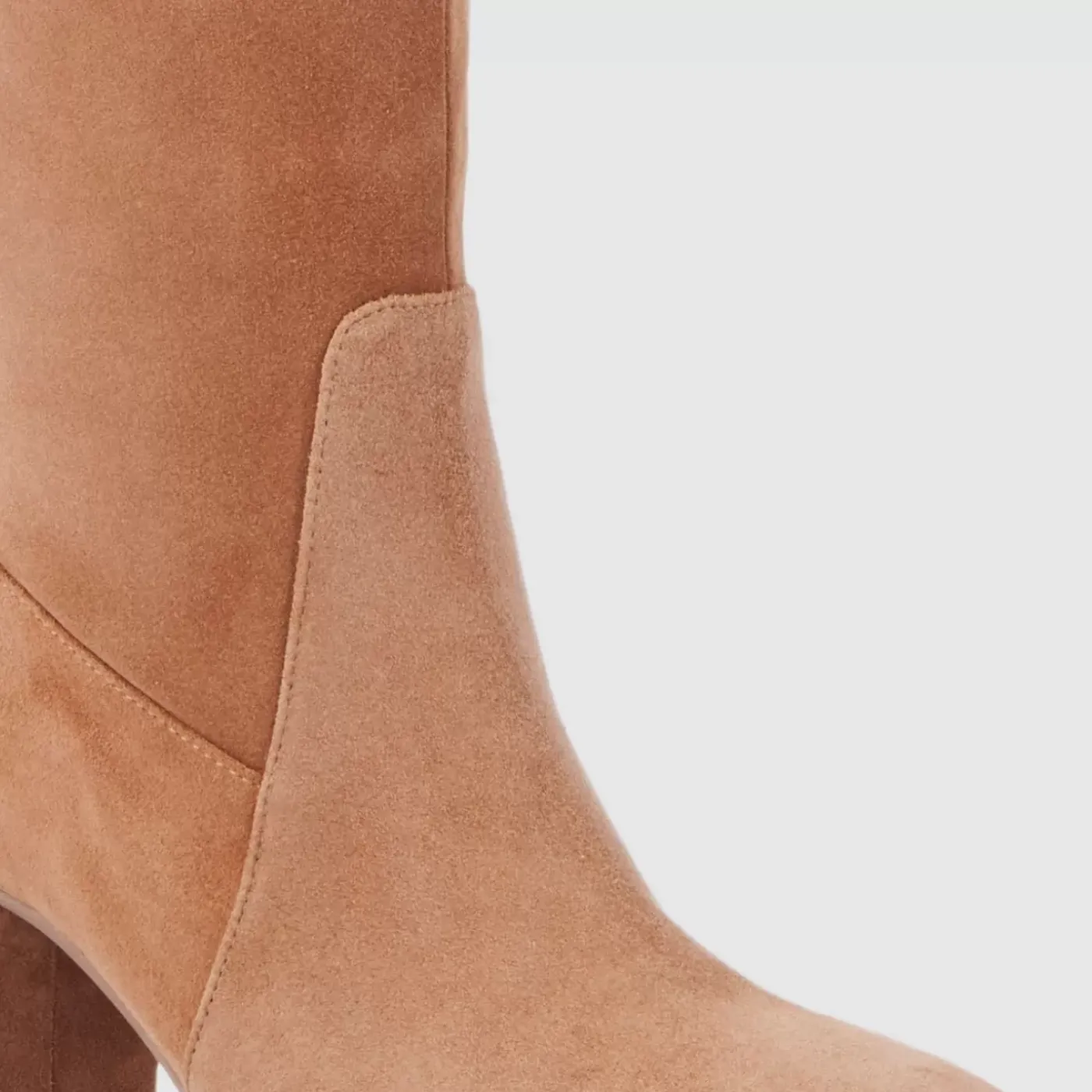 Best Leora Women Boots