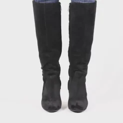 Best Leora Women Boots