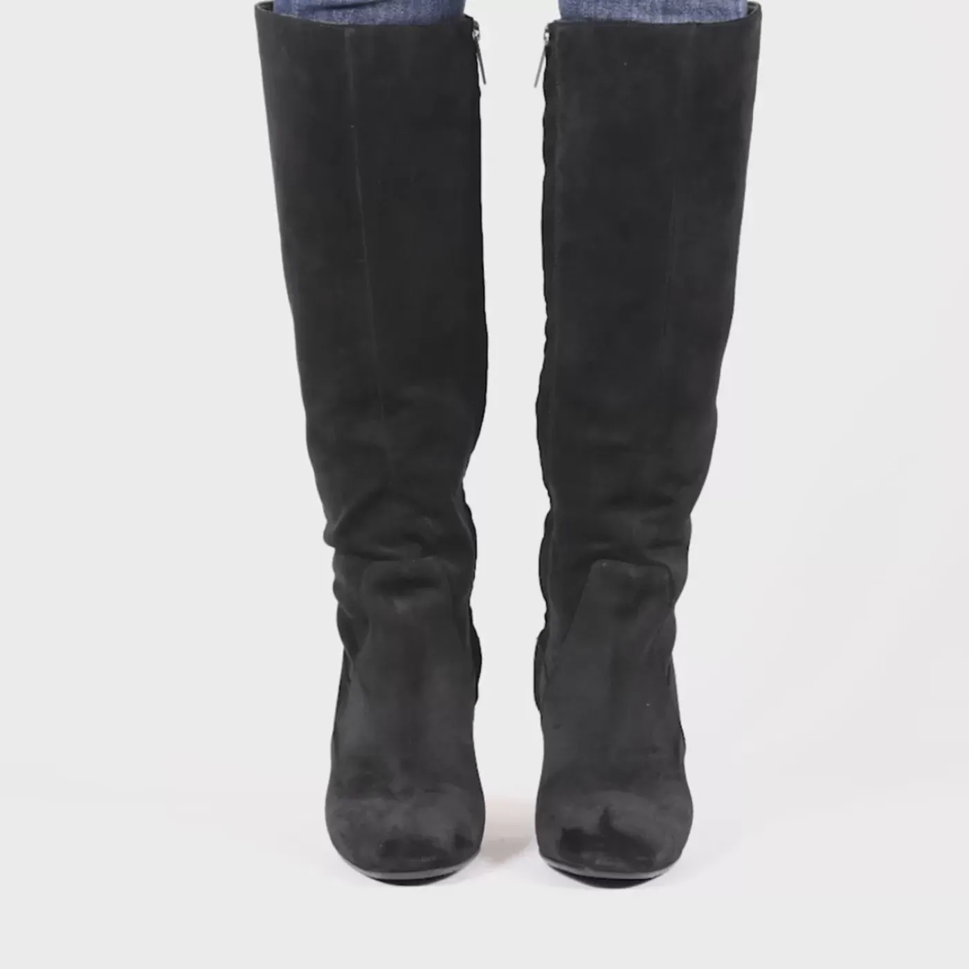 Best Leora Women Boots