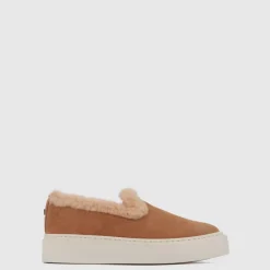 Letty Women Sneakers
