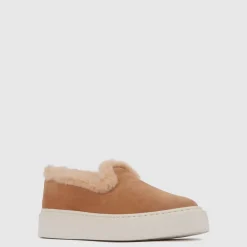 Letty Women Sneakers